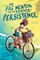 Sir Fig Newton and the Science of Persistence