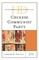 Historical Dictionary of the Chinese Communist Party, Second Edition