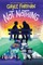 Not Nothing