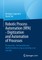 Robotic Process Automation (Rpa) - Digitization and Automation of Processes