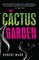 Cactus Garden