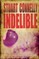 Indelible