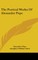 The Poetical Works of Alexander Pope