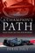 A Champion's Path