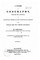 A system of geography, popular and scientific, or A physical, political, and statistical account of the world and its various divisions