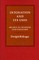 Intonation and Its Uses