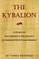 The Kybalion