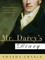 Mr. Darcy's Diary