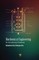 Biochemical Engineering