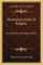 Martineau's Study of Religion