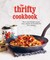 The Thrifty Cookbook