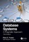 Database Systems