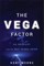 Vega Factor