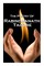 Rabindranath Tagore, The Poetry Of