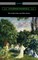 The Garden Party and Other Stories