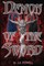 Demon of the Sword