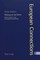 Writing on the Move; Albert Londres and Investigative Journalism