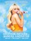 The Essential Sabrina Carpenter Fanbook