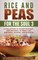 Rice and Peas For The Soul 3