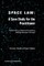 Space Law Guide