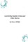 Lord Arthur Savile's Crime and Other Stories