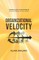 Organizational Velocity