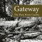 Gateway