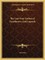The Last Four Gathas of Zarathustra and Legends