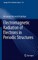 Electromagnetic Radiation of Electrons in Periodic Structures
