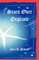 Stars Over England
