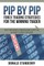 Pip by Pip