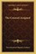 The Counsel Assigned