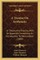 A Treatise on Arithmetic