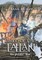 Blood of the Tallan