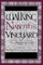 Walking Naboth's Vineyard