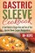 Gastric Sleeve Cookbook