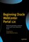 Beginning Oracle WebCenter Portal 12c