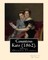 Countess Kate (1862). By