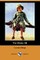 The Windy Hill (Dodo Press)