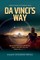 Da Vinci's Way