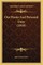 Our Home and Personal Duty (1918)