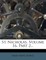 St. Nicholas, Volume 16, Part 2...