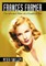 Frances Farmer