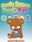 Brain Games Book for Kids