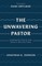 The Unwavering Pastor