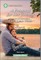 A Proposal for Her Cowboy