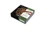 RECENT TOYS Logic game C´est La Vie