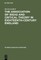 The Association of Ideas and Critical Theory in Eighteenth-Century England