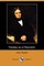 Faraday as a Discoverer (Dodo Press)