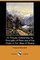 An Enquiry Concerning the Principles of Taste and of the Origin of Our Ideas of Beauty (Dodo Press)